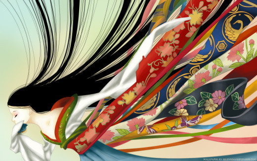 204113 (a): :1920x1200